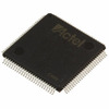 A54SX08A-TQ100A Image