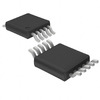 LTC6256IMS#TRPBF Image