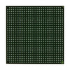 XC2V2000-4FF896I Image