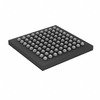 LCMXO3L-4300E-5UWG81CTR50 Image