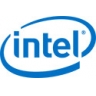 EP2C20Q240I6N Image