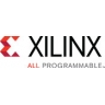 XC4005XLTQ144 Image